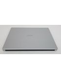 Laptop Acer Aspire 3 A315 15,6" FHD IPS AMD Ryzen 3 3250U 8/512GB SSD W11 - 13