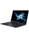 Laptop Acer Extensa 15 15,6" Intel N4120 4GB DDR4 256GB SSD W10 Pro Czarny - 3
