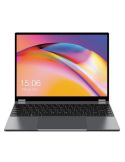 Laptop 2w1 CHUWI FreeBook 360 13,5" 2K IPS Intel N5100 12/512GB SSD W11 - 2