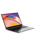 Laptop 2w1 CHUWI FreeBook 360 13,5" 2K IPS Intel N5100 12/512GB SSD W11 - 4