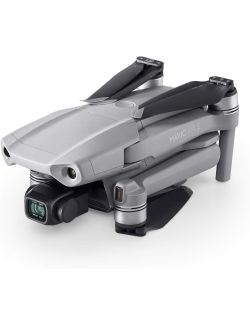 Dron DJI Mavic Air 2 Fly More Combo RC-N1 4K 6000m 3500mAh 48M 34min Zestaw - 3