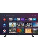 Telewizor GRUNDIG 50 VOE 72 50" 4K UHD LED HDR10 Smart TV Dolby Digital - 2