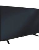 Telewizor GRUNDIG 50 VOE 72 50" 4K UHD LED HDR10 Smart TV Dolby Digital - 5