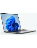 Laptop ALLDOCUBE GTBook 13 Plus 13,5" 3K IPS Intel N95 16/512GB SSD W11 - 3