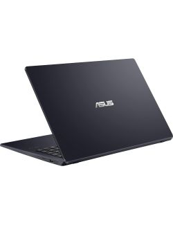 Laptop ASUS E510M 15,6" FHD LED Intel Celeron N4020 4/128GB eMMC W11 Home - 6