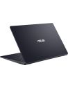Laptop ASUS E510M 15,6" FHD LED Intel Celeron N4020 4/128GB eMMC W11 Home - 6