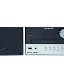 Wieża Stereo Grundig CMS 1050 Bluetooth USB FM DAB+ AUX 30W - 4