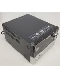 Wieża Stereo Grundig CMS 1050 Bluetooth USB FM DAB+ AUX 30W - 7
