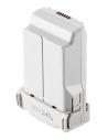 Akumulator Bateria DJI BWX162 Mini 3 Pro / Mini 3 2453mAh 18,1Wh - 1
