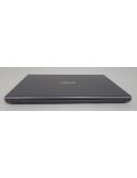 Laptop ASUS Vivobook 15 F515JA 15,6" FHD Intel i7-1065G7 16/512GB SSD W11 - 10