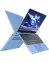 Laptop AOCWEI A5 14" FHD IPS Intel N4020C 6/128GB SSD W11 Pro Lekki Mysz - 2