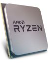 Procesor AMD Ryzen 7 5800X3D OEM 8x 3.4GHz 4.5GHz 96MB Socket AM4 Zen3 105W - 1
