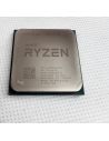 Procesor AMD Ryzen 7 5800X3D OEM 8x 3.4GHz 4.5GHz 96MB Socket AM4 Zen3 105W - 2