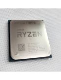Procesor AMD Ryzen 7 5800X3D OEM 8x 3.4GHz 4.5GHz 96MB Socket AM4 Zen3 105W - 3