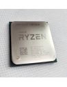 Procesor AMD Ryzen 7 5800X3D OEM 8x 3.4GHz 4.5GHz 96MB Socket AM4 Zen3 105W - 3