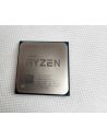 Procesor AMD Ryzen 7 5800X3D OEM 8x 3.4GHz 4.5GHz 96MB Socket AM4 Zen3 105W - 4