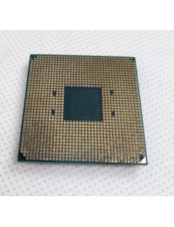 Procesor AMD Ryzen 7 5800X3D OEM 8x 3.4GHz 4.5GHz 96MB Socket AM4 Zen3 105W - 6