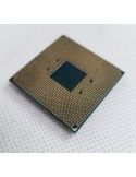Procesor AMD Ryzen 7 5800X3D OEM 8x 3.4GHz 4.5GHz 96MB Socket AM4 Zen3 105W - 8