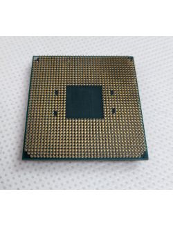 Procesor AMD Ryzen 7 5800X3D OEM 8x 3.4GHz 4.5GHz 96MB Socket AM4 Zen3 105W - 9