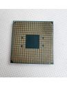 Procesor AMD Ryzen 7 5800X3D OEM 8x 3.4GHz 4.5GHz 96MB Socket AM4 Zen3 105W - 10