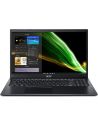 Laptop Acer Aspire 5 A515 15.6" IPS FHD Intel i5-1135G7 8/256GB SSD W11 - 1