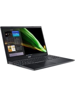 Laptop Acer Aspire 5 A515 15.6" IPS FHD Intel i5-1135G7 8/256GB SSD W11 - 2