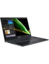 Laptop Acer Aspire 5 A515 15.6" IPS FHD Intel i5-1135G7 8/256GB SSD W11 - 2