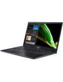 Laptop Acer Aspire 5 A515 15.6" IPS FHD Intel i5-1135G7 8/256GB SSD W11 - 3