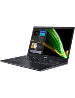 Laptop Acer Aspire 5 A515 15.6" IPS FHD Intel i5-1135G7 8/256GB SSD W11 - 3