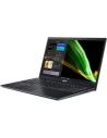 Laptop Acer Aspire 5 A515 15.6" IPS FHD Intel i5-1135G7 8/256GB SSD W11 - 3