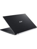 Laptop Acer Aspire 5 A515 15.6" IPS FHD Intel i5-1135G7 8/256GB SSD W11 - 4