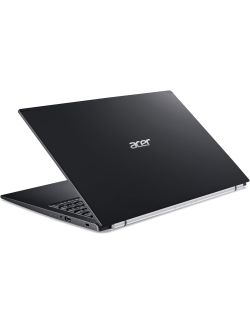 Laptop Acer Aspire 5 A515 15.6" IPS FHD Intel i5-1135G7 8/256GB SSD W11 - 4