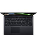 Laptop Acer Aspire 5 A515 15.6" IPS FHD Intel i5-1135G7 8/256GB SSD W11 - 5