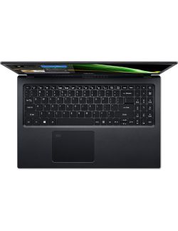 Laptop Acer Aspire 5 A515 15.6" IPS FHD Intel i5-1135G7 8/256GB SSD W11 - 5