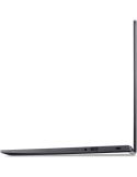 Laptop Acer Aspire 5 A515 15.6" IPS FHD Intel i5-1135G7 8/256GB SSD W11 - 6