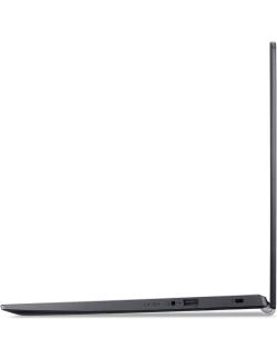 Laptop Acer Aspire 5 A515 15.6" IPS FHD Intel i5-1135G7 8/256GB SSD W11 - 6