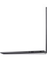 Laptop Acer Aspire 5 A515 15.6" IPS FHD Intel i5-1135G7 8/256GB SSD W11 - 6