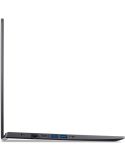 Laptop Acer Aspire 5 A515 15.6" IPS FHD Intel i5-1135G7 8/256GB SSD W11 - 7
