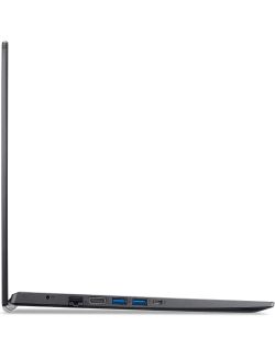 Laptop Acer Aspire 5 A515 15.6" IPS FHD Intel i5-1135G7 8/256GB SSD W11 - 7