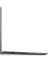 Laptop Acer Aspire 5 A515 15.6" IPS FHD Intel i5-1135G7 8/256GB SSD W11 - 7