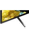 Telewizor Sony XR-50X90S 50" LED 4K UHD 120Hz HDMI 2.1 Smart TV Google TV - 4