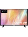 Telewizor Samsung GU43AU6979 43" LED 4K UHD HDR Smart TV Tizen Alexa