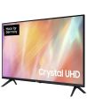 Telewizor Samsung GU43AU6979 43" LED 4K UHD HDR Smart TV Tizen Alexa