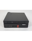 Komputer Lenovo ThinkCentre M910q Tiny Intel i5-6500T 16GB
