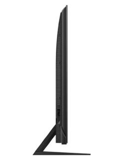 Telewizor TCL 55QM8B 55" QLED 4K UHD 144Hz HDR10+ Smart TV Atmos FreeSync - 3