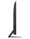 Telewizor TCL 55QM8B 55" QLED 4K UHD 144Hz HDR10+ Smart TV Atmos FreeSync - 3