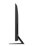 Telewizor TCL 55QM8B 55" QLED 4K UHD 144Hz HDR10+ Smart TV Atmos FreeSync - 4