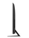 Telewizor TCL 55QM8B 55" QLED 4K UHD 144Hz HDR10+ Smart TV Atmos FreeSync - 4