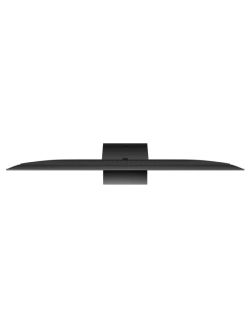 Telewizor TCL 55QM8B 55" QLED 4K UHD 144Hz HDR10+ Smart TV Atmos FreeSync - 5