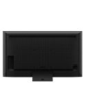 Telewizor TCL 55QM8B 55" QLED 4K UHD 144Hz HDR10+ Smart TV Atmos FreeSync - 6